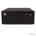 Fuente de alimentación Gold Note PSU-5 - fin de serie