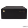 Alimentation Gold Note PSU-5