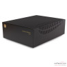 Alimentation Gold Note PSU-5