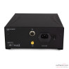 Alimentation Gold Note PSU-5