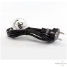 Alimentation Gold Note PSU-5