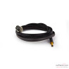Alimentation Gold Note PST-10