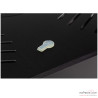 Alimentation Gold Note PST-10