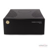 Alimentation Gold Note PST-10