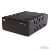 Alimentation Gold Note PST-10