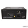 Alimentation Gold Note PST-10