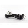 Alimentation Gold Note PST-10