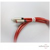 Modulationskabel QED Reference Audio 40