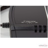 Alimentation linéaire SBooster P&P MKII 18v DC