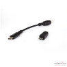 Alimentation linéaire SBooster Botw P&P MKII 5v/6v DC 