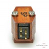 MC Grado Platinum-1 Tonabnehmer