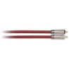 Modulationskabel QED Reference Audio 40