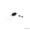 Alimentation linéaire SBooster Botw P&P MKII 5v/6v DC 