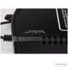 Alimentation linéaire SBooster Botw P&P MKII 5v/6v DC 