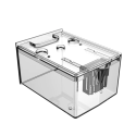 Tank für Schallplattenwaschmaschine HumminGuru HG01