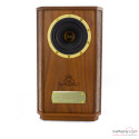 Enceintes de bibliothèque Tannoy Autograph Mini-OW