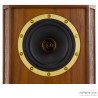 Enceintes de bibliothèque Tannoy Autograh Mini-OW