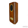 Enceintes de bibliothèque Tannoy Autograh Mini-OW