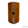 Enceintes de bibliothèque Tannoy Autograh Mini-OW