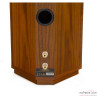 Enceintes de bibliothèque Tannoy Autograh Mini-OW