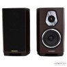 Enceintes de bibliothèque Sonus Faber Sonetto I