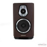 Enceintes de bibliothèque Sonus Faber Sonetto I
