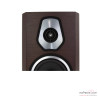 Enceintes de bibliothèque Sonus Faber Sonetto I