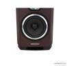 Enceintes de bibliothèque Sonus Faber Sonetto I
