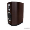 Enceintes de bibliothèque Sonus Faber Sonetto I