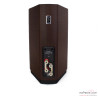 Enceintes de bibliothèque Sonus Faber Sonetto I
