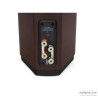 Enceintes de bibliothèque Sonus Faber Sonetto I