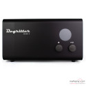 Machine à laver les disques vinyles Degritter RCM MKII