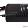 Alimentation linéaire SBooster Botw P&P MKII 15v/16v