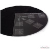 Gabarit d'alignement Pro-Ject Align It DS2