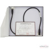 Câble numérique Absolue Cable Tim-Essential AES