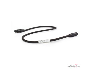 Câble numérique Absolue Cable Tim-Essential AES Câble numérique Absolue Cable Tim-Essential AES
