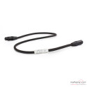 Cable Digital Absolue Câble Tim-Essentiel AES