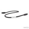 Câble numérique Absolue Cable Tim-Essential AES