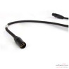 Câble numérique Absolue Cable Tim-Essential AES