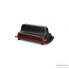 Brosse HumminGuru I-Brush Vinyl