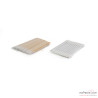 Pack de nettoyage Enova Hi-Fi PNPV 20