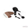 Pack de nettoyage Enova Hi-Fi PNPV 20
