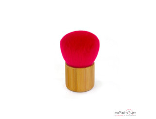 Brosse velour vinyle Enova Hi-Fi BVA 25