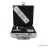 Pack de nettoyage platine vinyle Enova Hi-Fi PRV 100