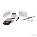 Enova Hi-Fi PRV 100 Plattenspieler-Reinigungsset
