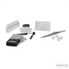 Pack de nettoyage platine vinyle Enova Hi-Fi PRV 100