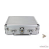 Pack de nettoyage platine vinyle Enova Hi-Fi PRV 100