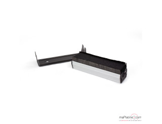 Brosse velour vinyle Enova Hi-Fi