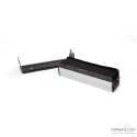 Cepillo de terciopelo para vinilo Enova Hi-Fi BVA 20
