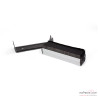 Brosse velour vinyle Enova Hi-Fi